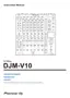 Preview: Instruction Manual