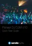 Preview: Quick Start Guide
