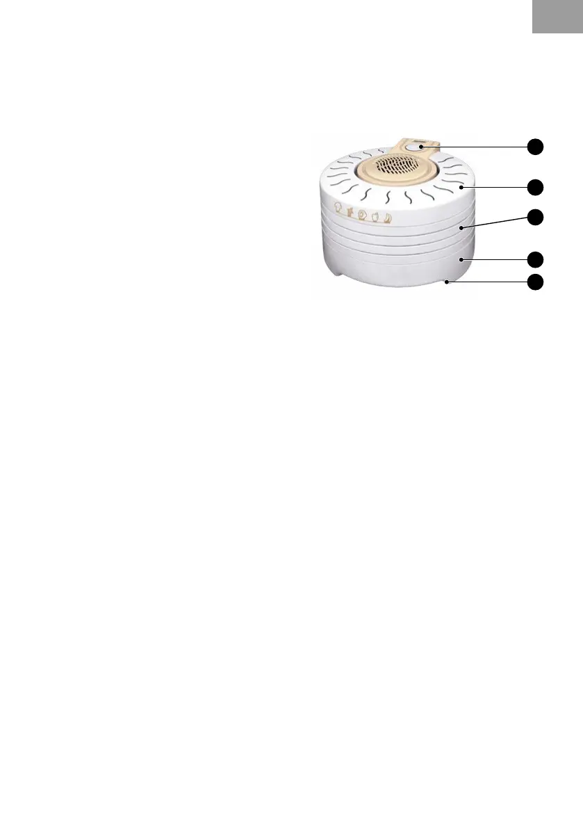 Page #35 background image