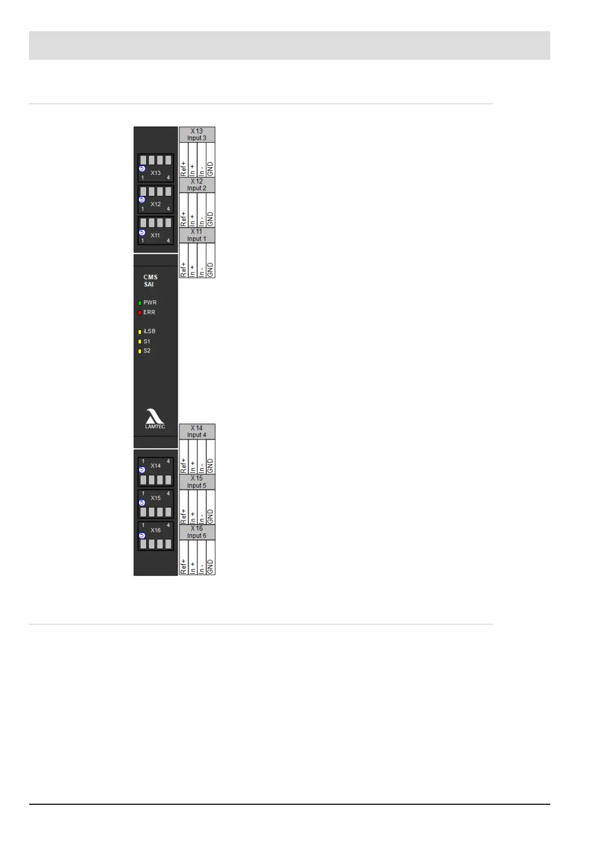 Page #64 background image