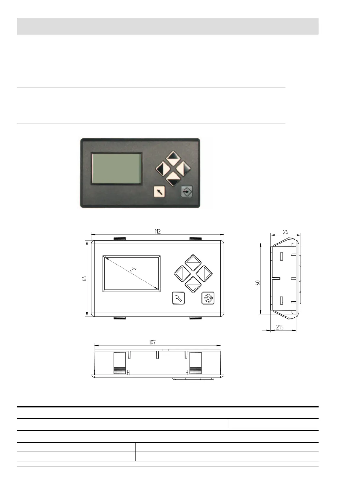Page #70 background image