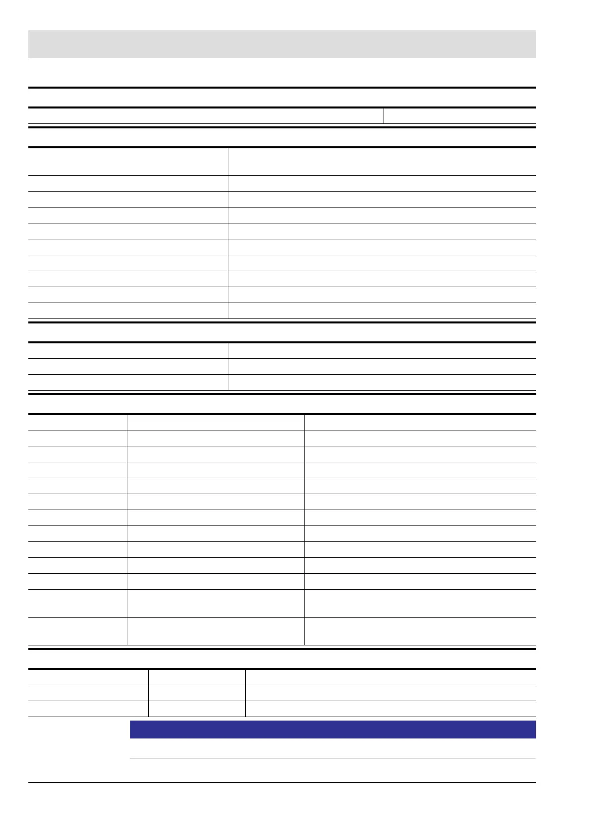 Page #76 background image