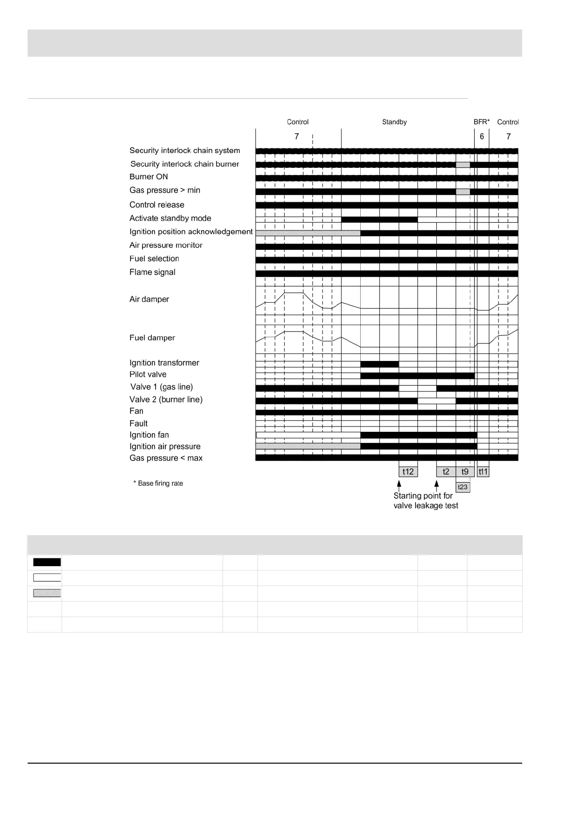 Page #88 background image