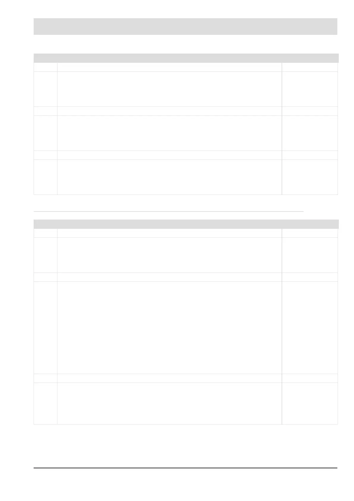 Page #107 background image