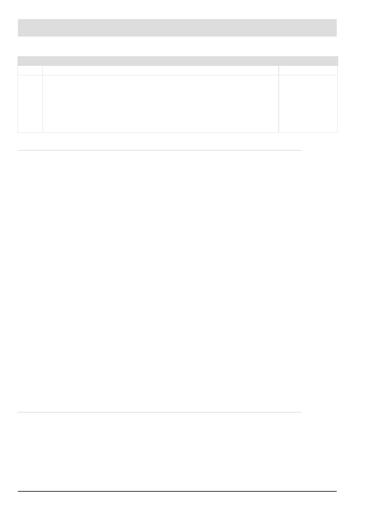 Page #108 background image