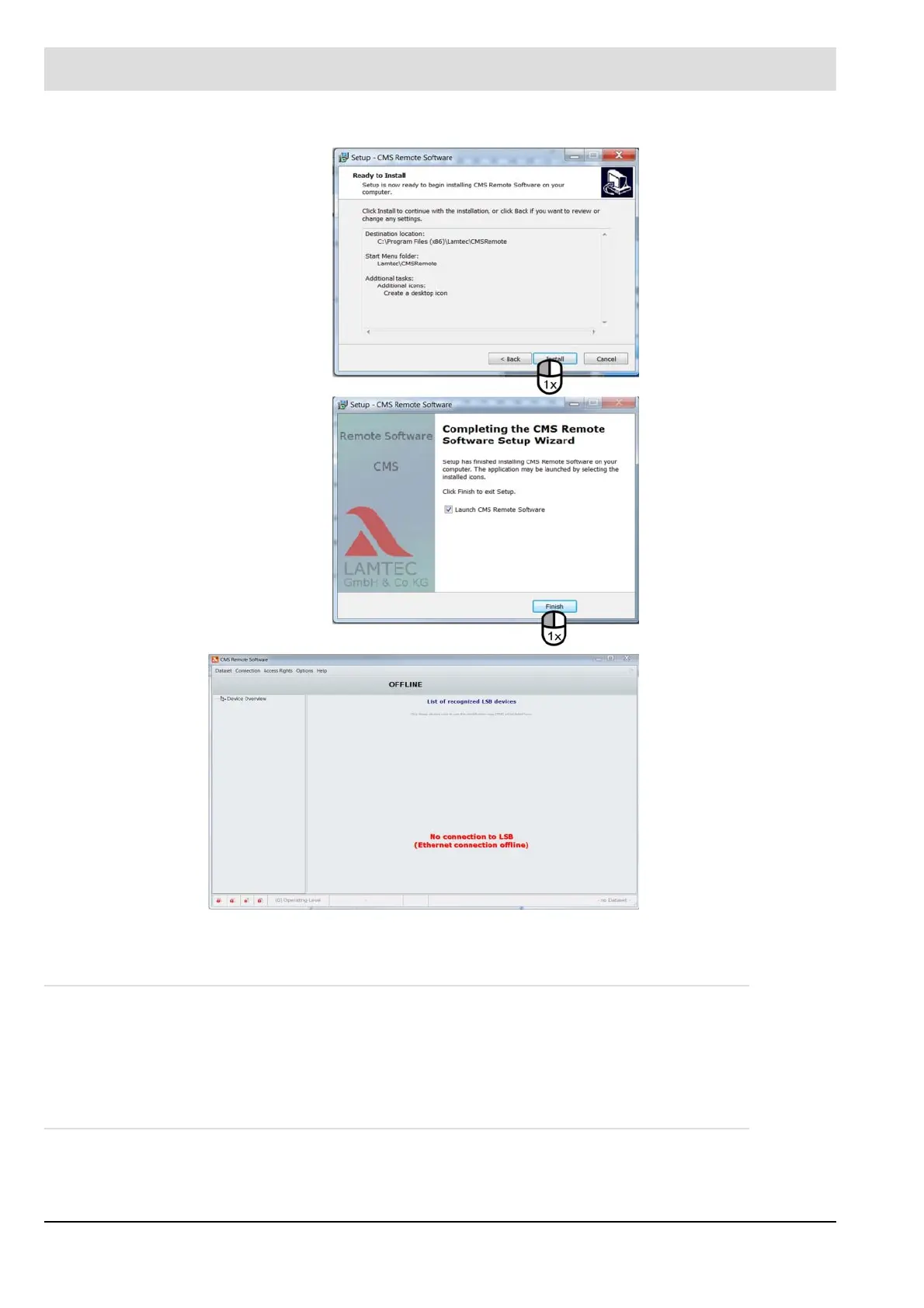 Page #168 background image