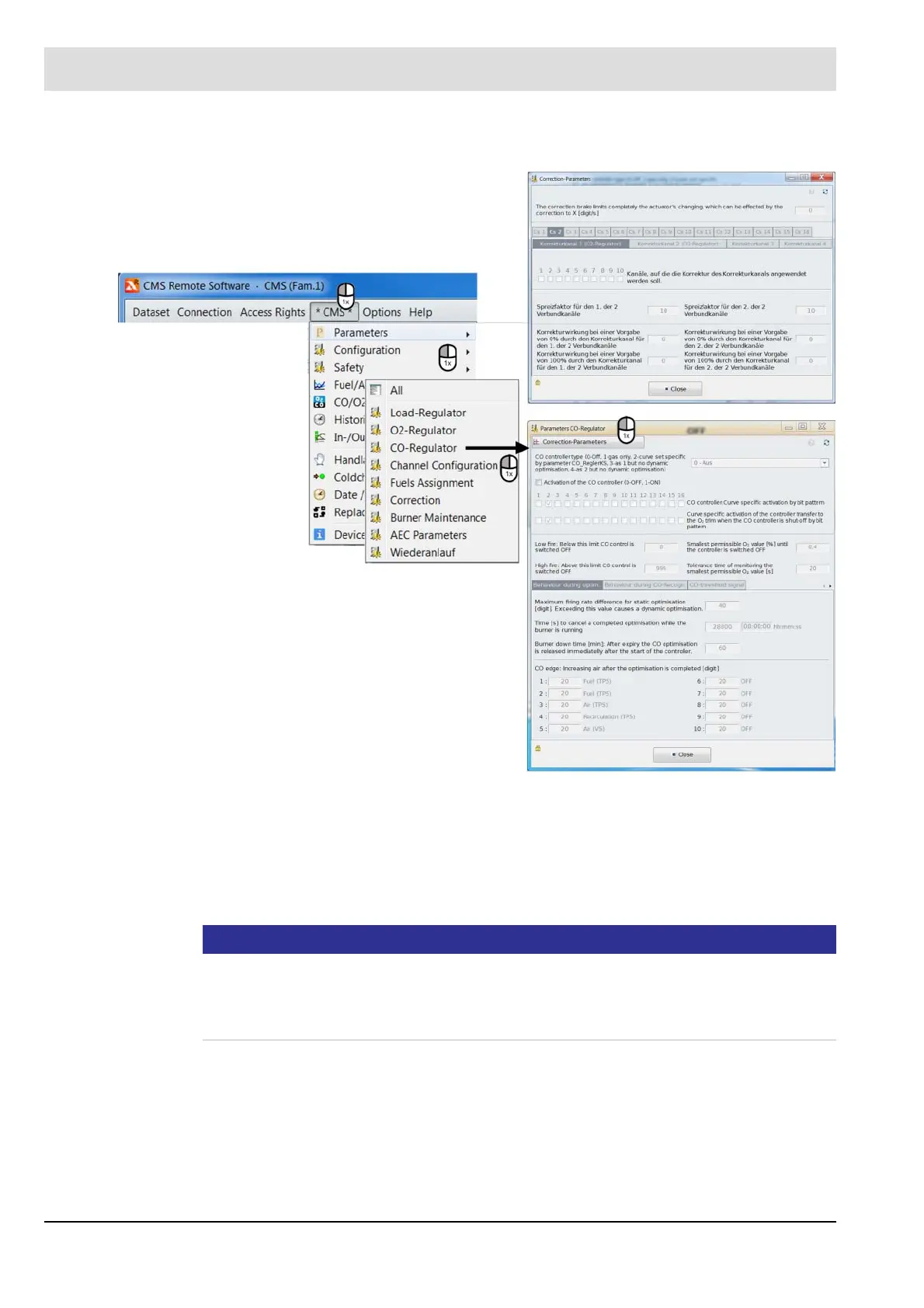 Page #186 background image