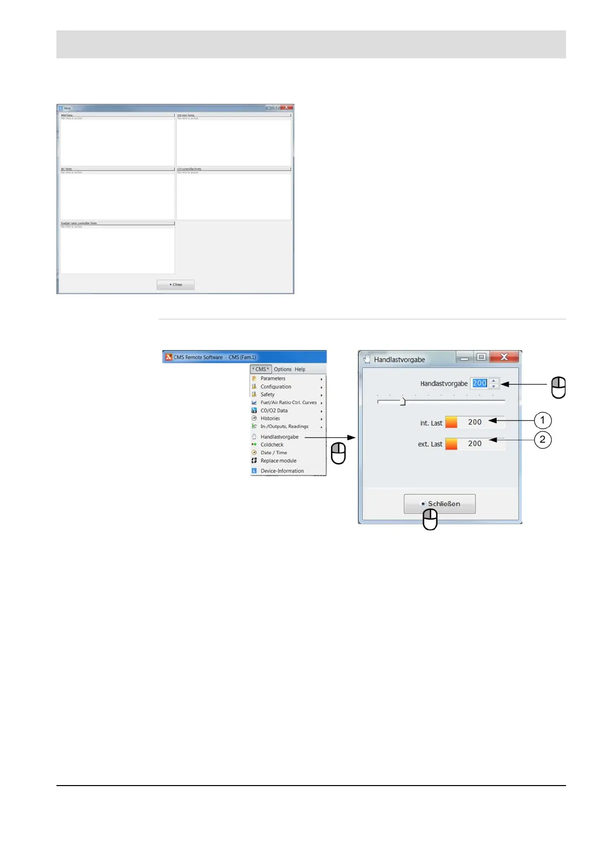 Page #199 background image