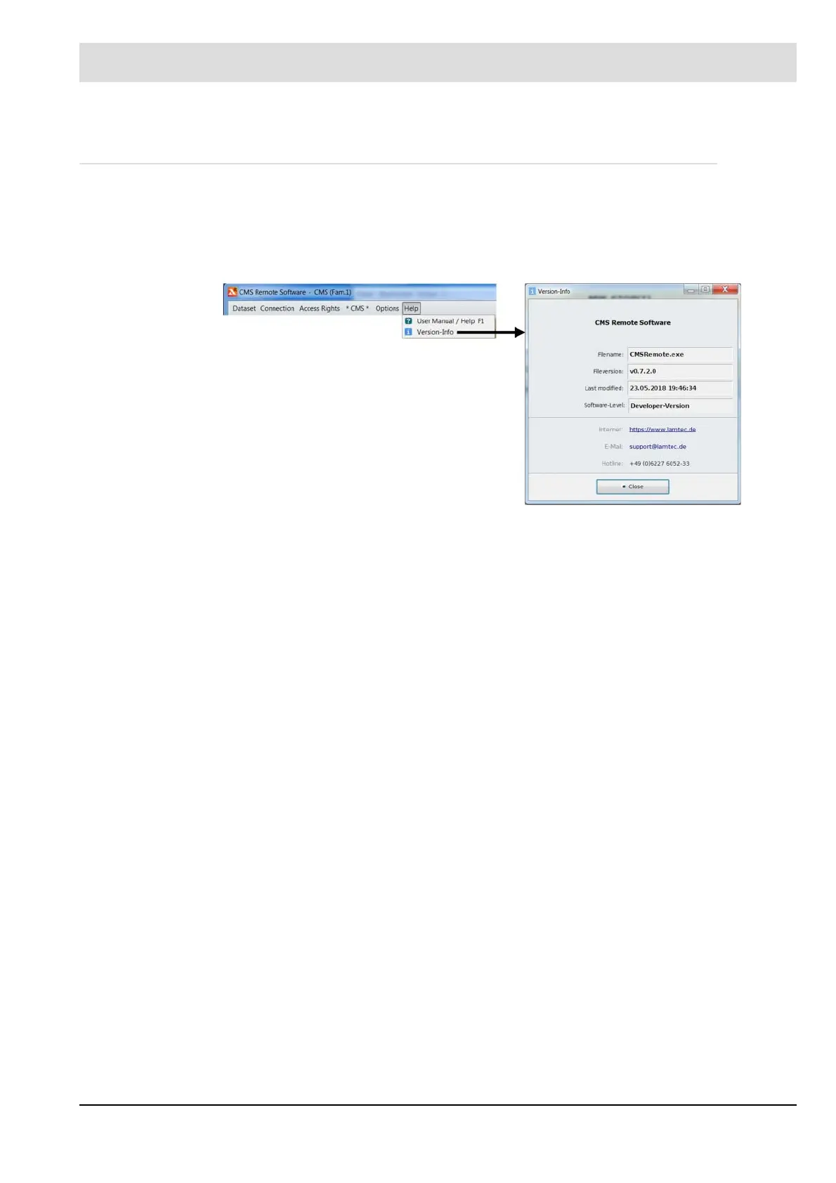 Page #207 background image