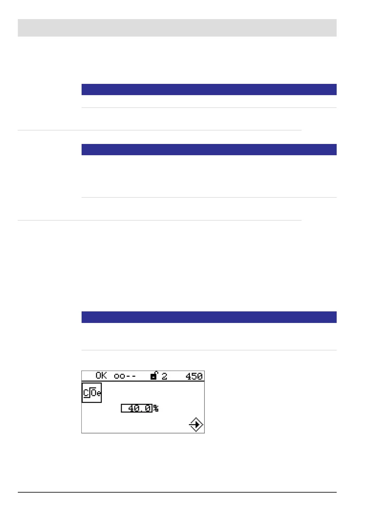 Page #224 background image