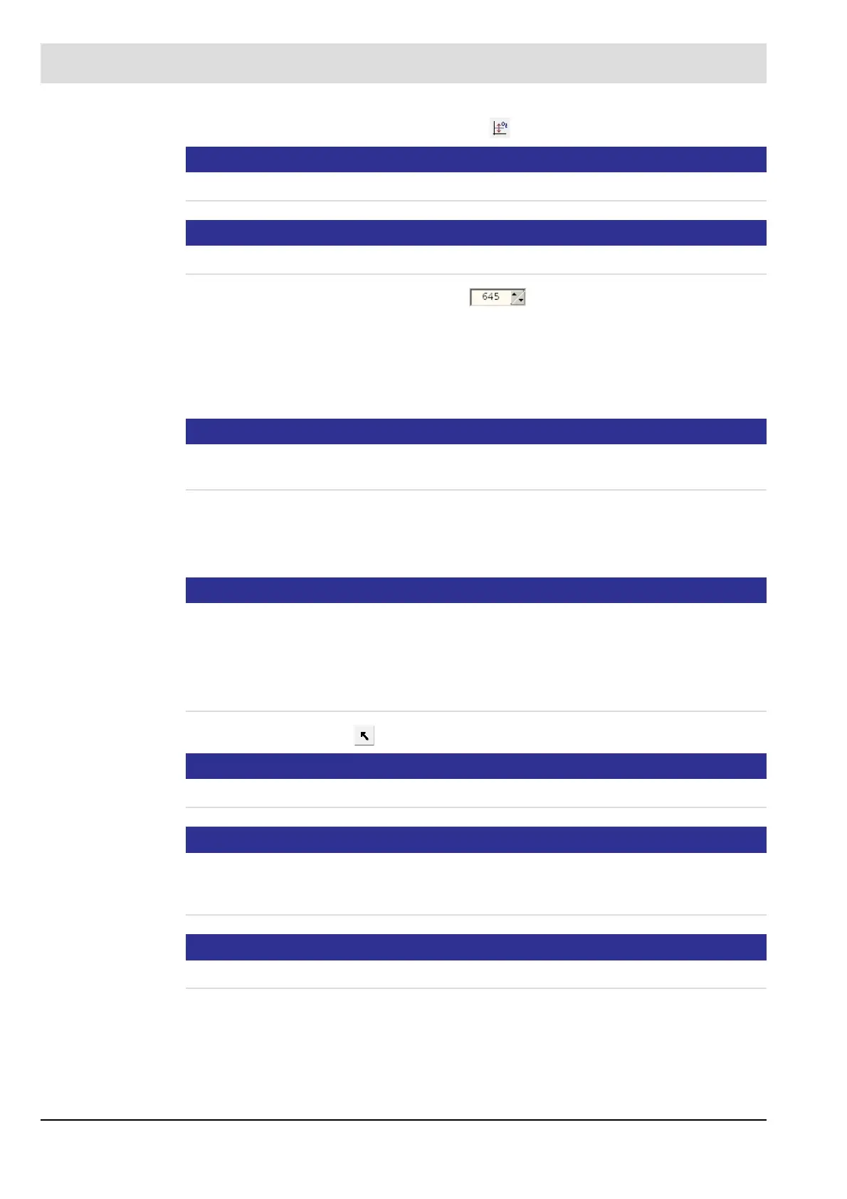 Page #232 background image