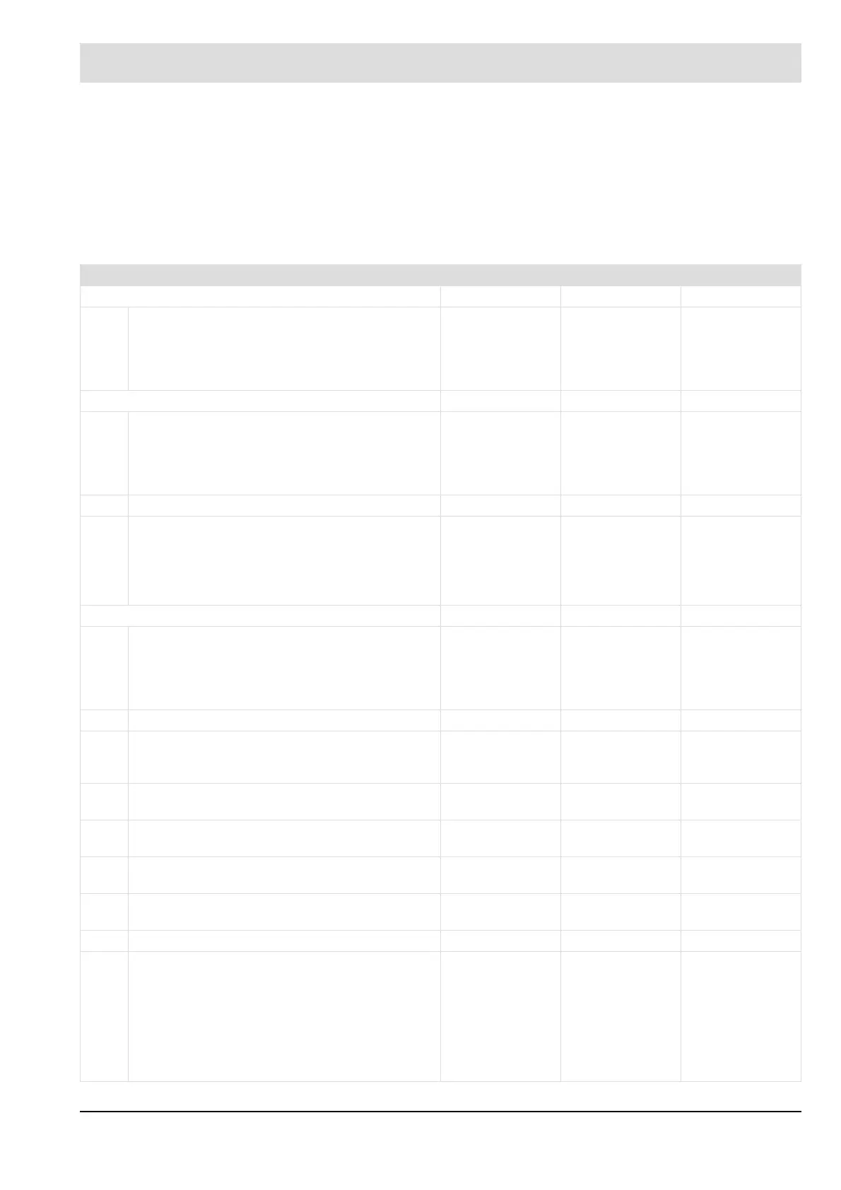 Page #253 background image