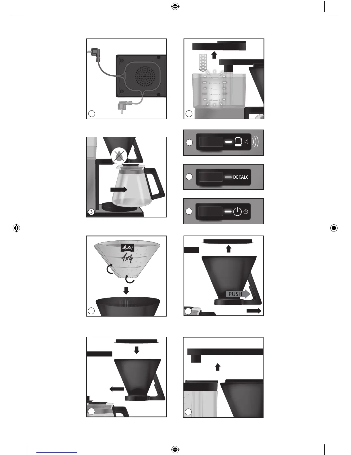 Page #2 background image