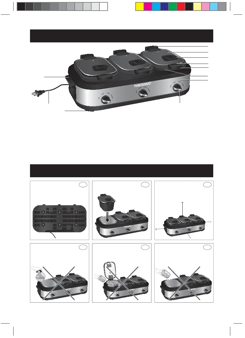 Page #4 background image