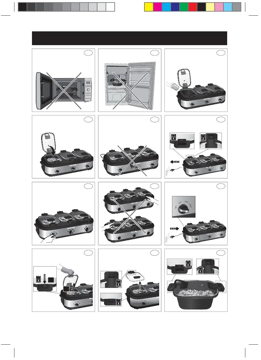 Page #5 background image