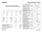 Preview: Manual
