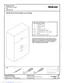 Preview: Assembly Manual