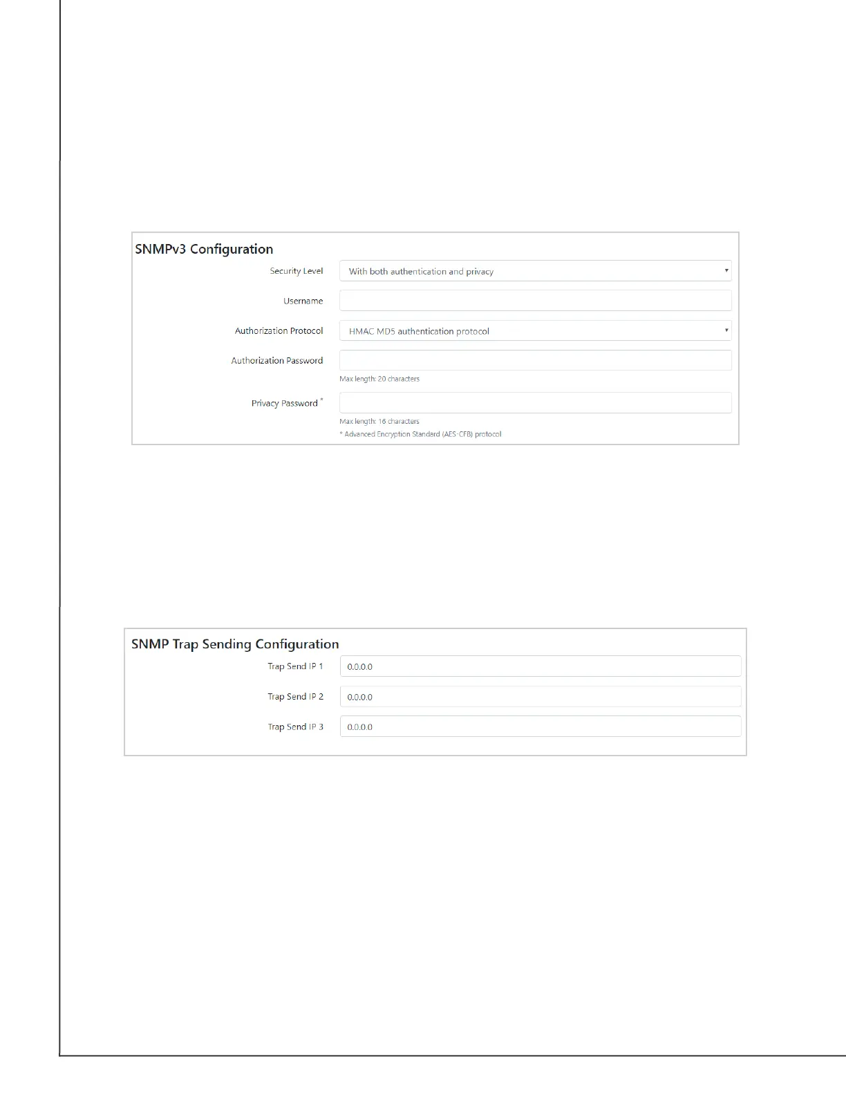 Page #31 background image