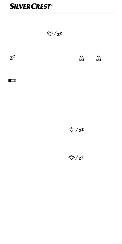 Page #22 background image