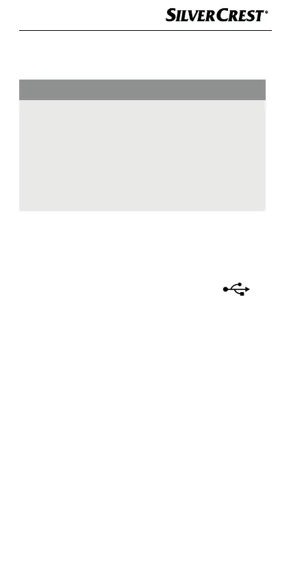 Page #41 background image