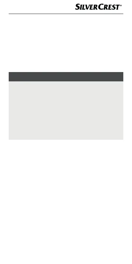 Page #47 background image