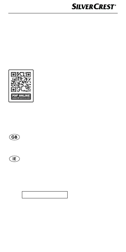 Page #59 background image