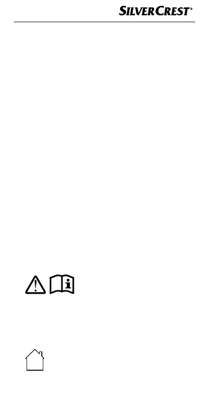 Page #65 background image