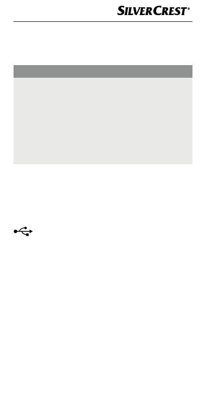 Page #69 background image