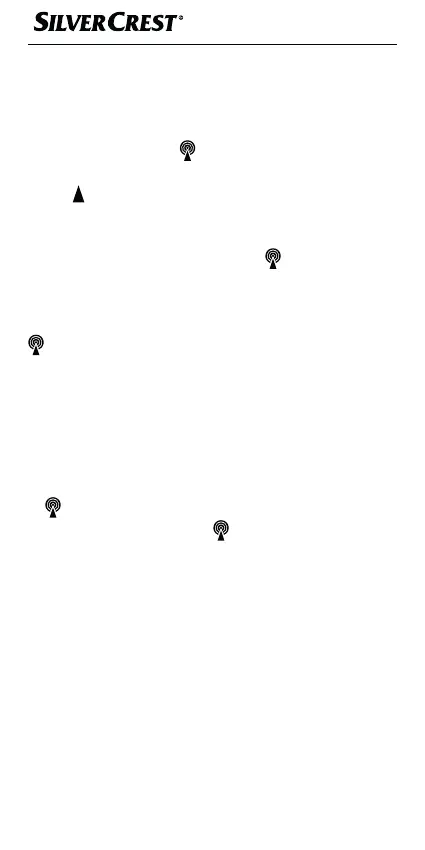 Page #70 background image