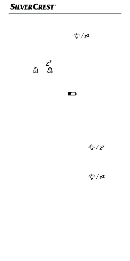 Page #78 background image