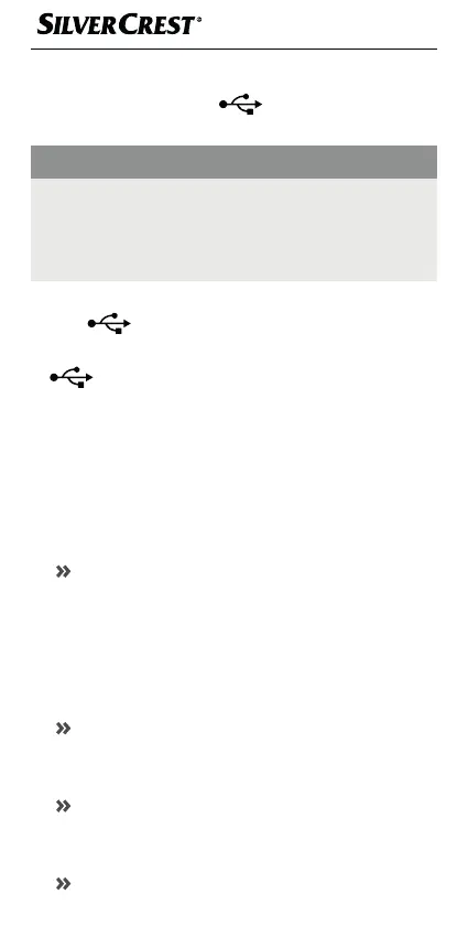 Page #80 background image
