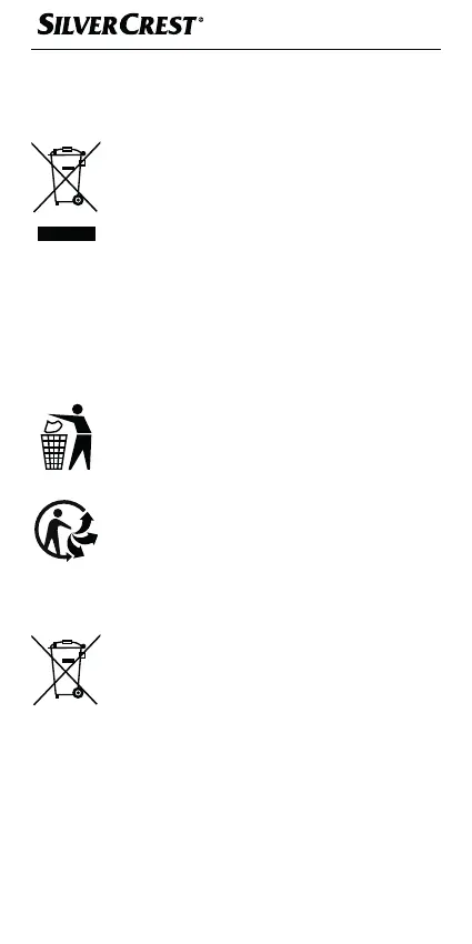 Page #82 background image