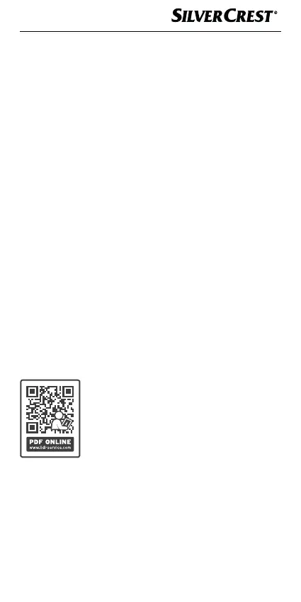 Page #87 background image