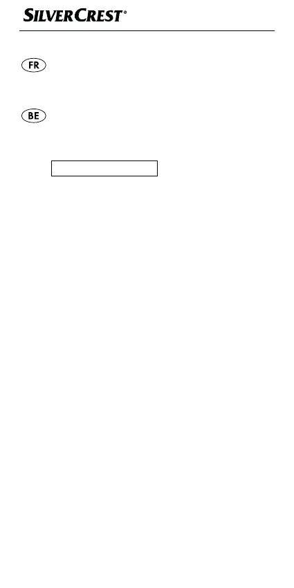 Page #88 background image