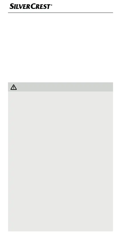 Page #94 background image
