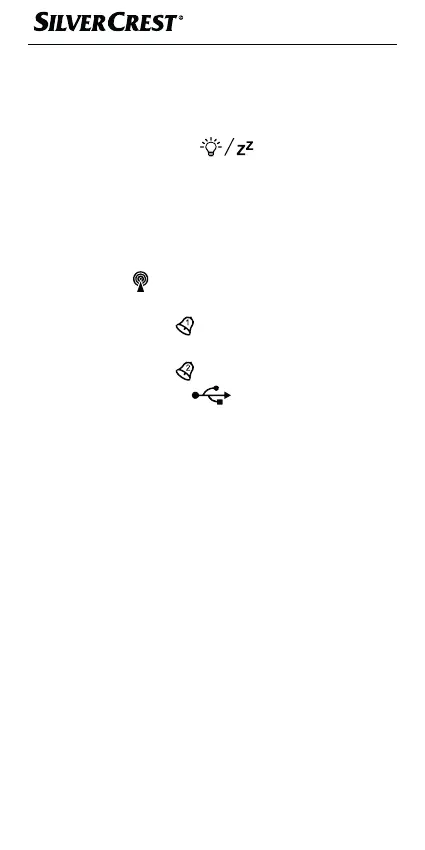 Page #96 background image