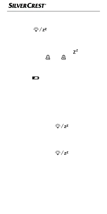 Page #106 background image