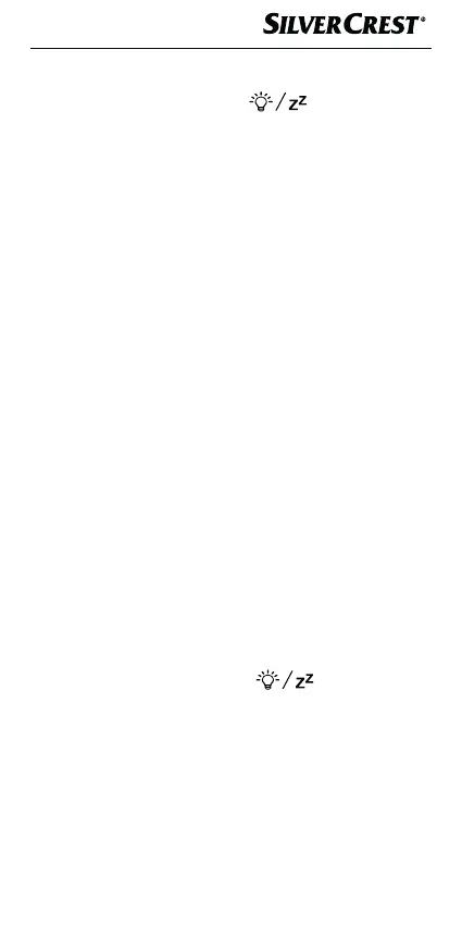 Page #107 background image