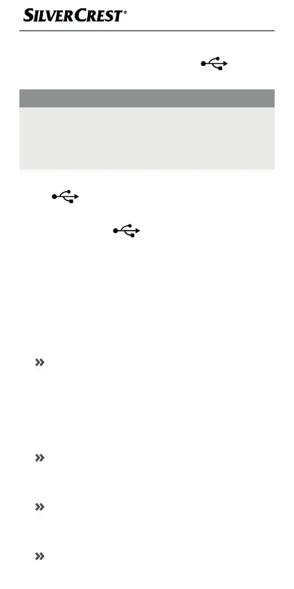 Page #108 background image
