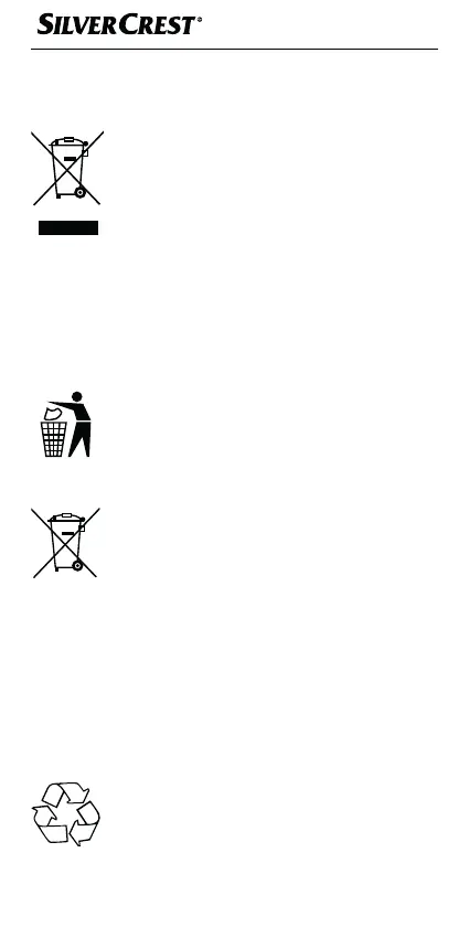 Page #110 background image