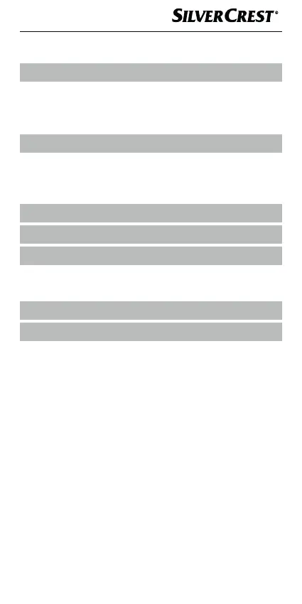 Page #117 background image