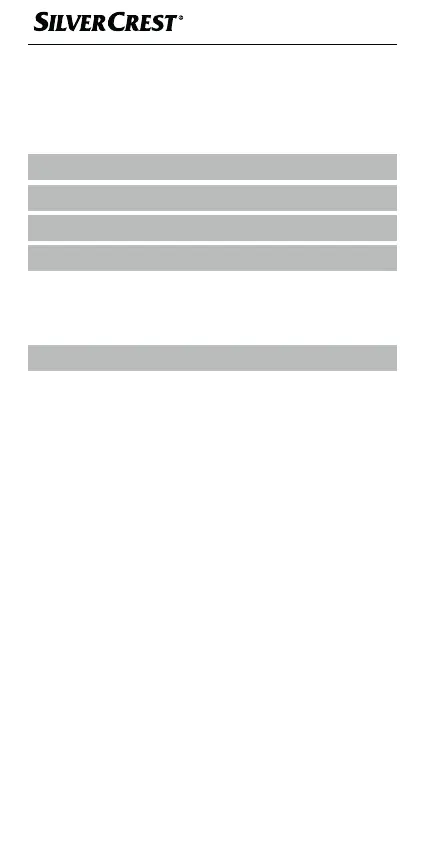 Page #118 background image