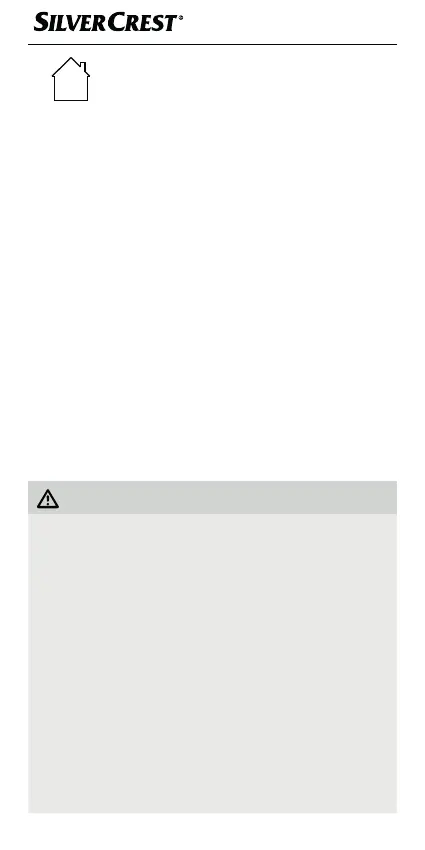 Page #122 background image