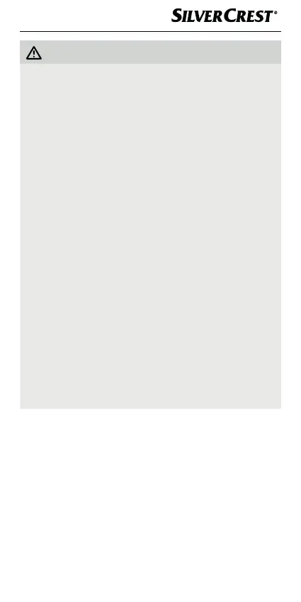 Page #123 background image