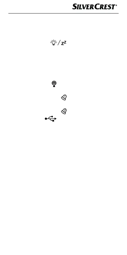 Page #125 background image