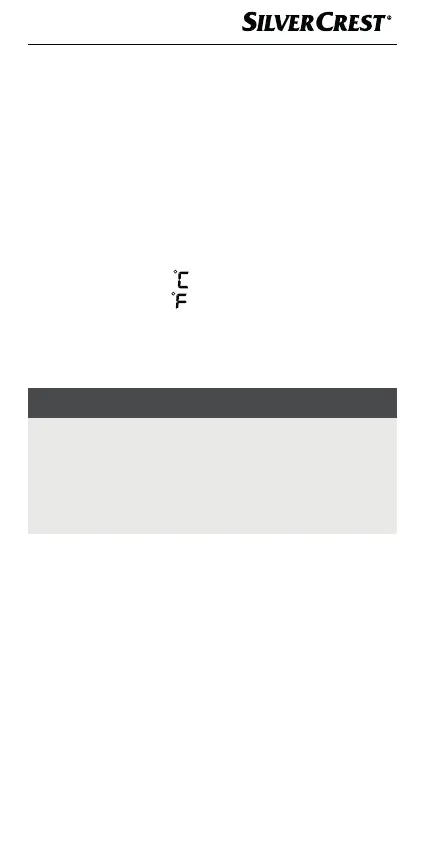 Page #129 background image