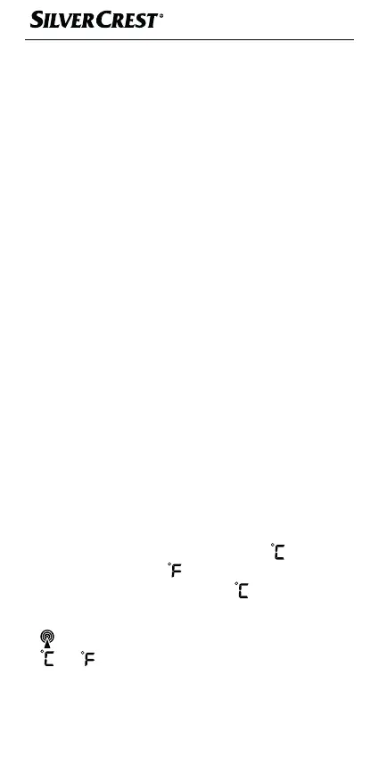 Page #130 background image