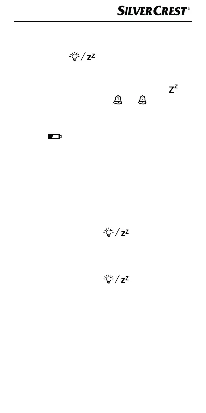 Page #135 background image