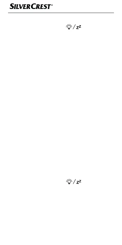 Page #136 background image