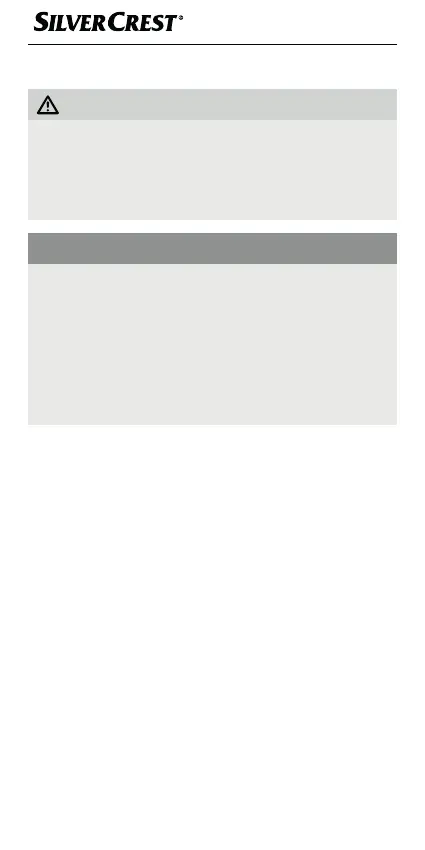 Page #138 background image